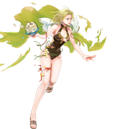 sexlena