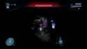 Chieftain on legendary [sound=https%3A%2F%2Ffiles.catbox.moe%2Fbki7lq.ogg]_thumb.jpg
