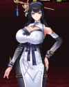 screen-20250705-190524[1]_thumb.jpg