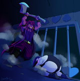 11-20_DMB_DT_final_downscaled