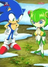 Sonic-and-Cosmo-sonic-the-hedgehog-31861225-637-881