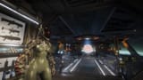 HELLDIVERS 2 Screenshot 2025.07.06 - 01.08.23.38
