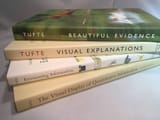 tufte stack