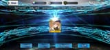 Screenshot_20250705_191741_FateGO