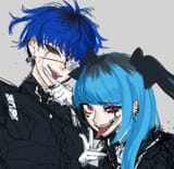 tumblr_57cd8293a00e58e6974b45de0c5871a1_55acf2b2_1280