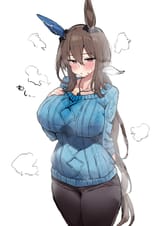 __admire_vega_umamusume_drawn_by_shimiya_aokuchi__sample-00d3e6dc413afeea7cf9419c73fa06cd