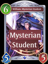 william