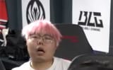 BLG