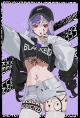 1723567987616780