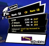 1745031744703968