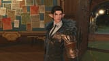 2025-07-05 19-20-11 ffxiv_dx11