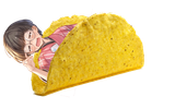 Takko