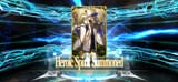Screenshot_20250705_191722_FateGO
