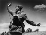 RIAN_archive_543_A_battalion_commander