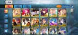 Screenshot_20250706-002216