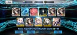 Screenshot_Fate_GO_20250706_070425