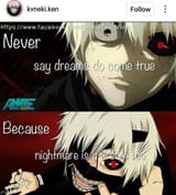 1724999573379427
