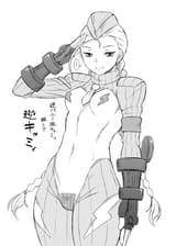 8870e82df5ad709007ca90fdb446270c