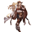 Ladiva_A