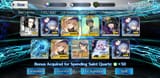 Screenshot_20250705-181018_FateGO