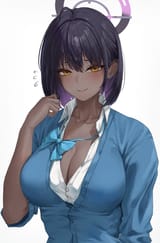 karin53