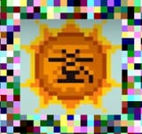 1335570695327410