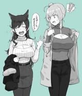 __atago_and_st_louis_azur_lane_drawn_by_geso_smith__9f07111e242a0c43b7501760ac92f8e0