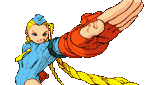 cammy-alphawin
