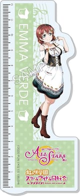 yuroparepresents