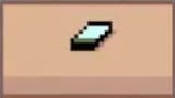 1745930735277289