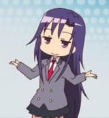 1614552709701