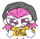 GvDw9G9aAAYRwJ5