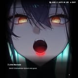 1743267750450107