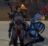 1725617262962664