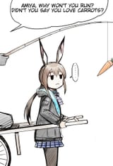 miya
