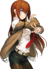 SteinsGate_chris_sprite_trans