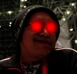 1731404520396886