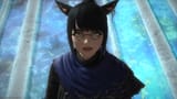 ffxiv_05232025_153155_680