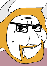 126463 - SoyBooru