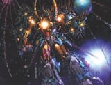 6346275-idw-unicron-by-alex-milne