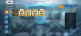 Screenshot_2025-07-05-19-31-13-941_com.aniplex.fategrandorder.en