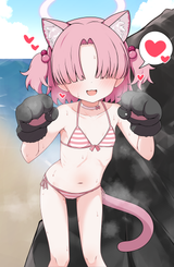 45674