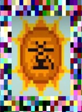 1321783095526343