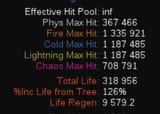 1739185146617479