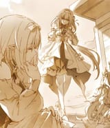 1c19c42e678cfdc429