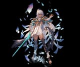 GBFCosmos