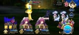Screenshot_20250705-203352.Fate_GO