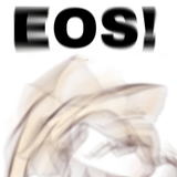 1736617048910351