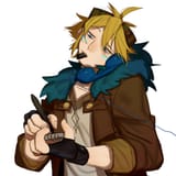 Ezreal.full.3515474