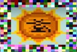 1547805340724960